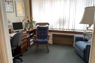 81-14 Margaret Pl, Ridgewood, NY 11385 - Photo 2