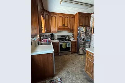 8114 Margaret Place, Ridgewood, NY 11385 - Photo 6