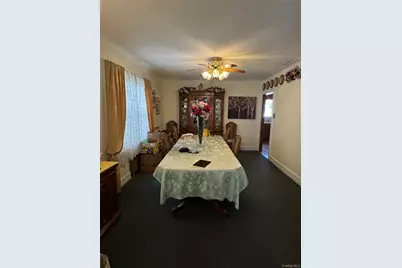 8114 Margaret Place, Ridgewood, NY 11385 - Photo 4