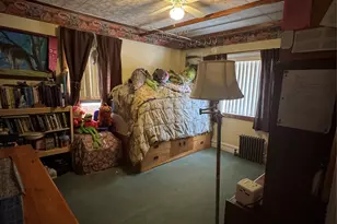 81-14 Margaret Pl, Ridgewood, NY 11385 - Photo 14