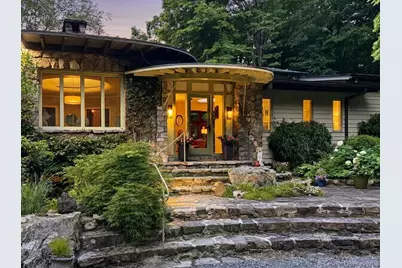 481 Old Albany Post Road, Garrison, NY 10524 - Photo 1
