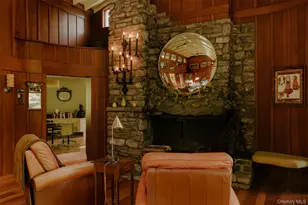 481 Old Albany Post Rd, Garrison, NY 10524 - Photo 6