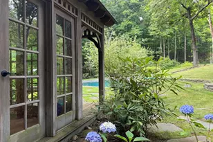 481 Old Albany Post Rd, Garrison, NY 10524 - Photo 26