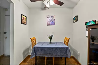 77 Carpenter Avenue #3B, Mount Kisco, NY 10549 - Photo 8