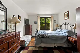 77 Carpenter Ave, Mount Kisco, NY 10549 - Photo 20