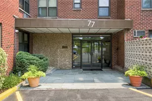 77 Carpenter Ave, Mount Kisco, NY 10549 - Photo 4