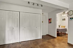 77 Carpenter Ave, Mount Kisco, NY 10549 - Photo 6