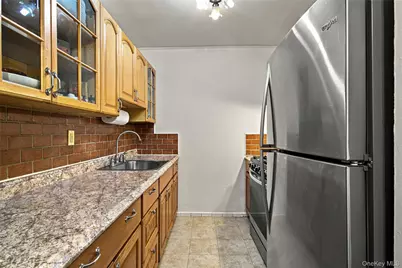 77 Carpenter Avenue #3B, Mount Kisco, NY 10549 - Photo 10