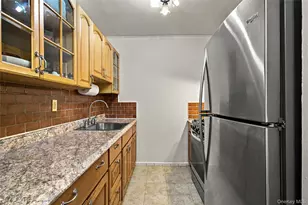 77 Carpenter Ave, Mount Kisco, NY 10549 - Photo 10