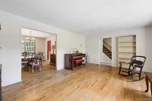 49 Old Town Ln, Huntington, NY 11743 - Photo 30
