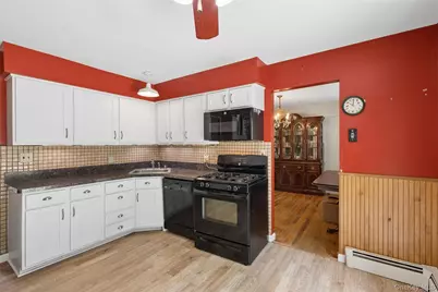 49 Old Town Lane, Huntington, NY 11743 - Photo 12