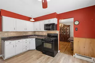 49 Old Town Ln, Huntington, NY 11743 - Photo 12