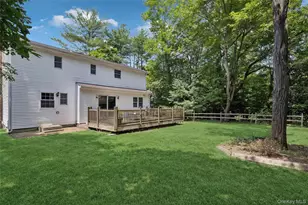 49 Old Town Ln, Huntington, NY 11743 - Photo 6
