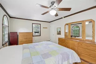 49 Old Town Ln, Huntington, NY 11743 - Photo 36