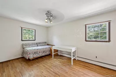49 Old Town Lane, Huntington, NY 11743 - Photo 42