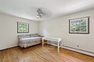 49 Old Town Ln, Huntington, NY 11743 - Photo 42