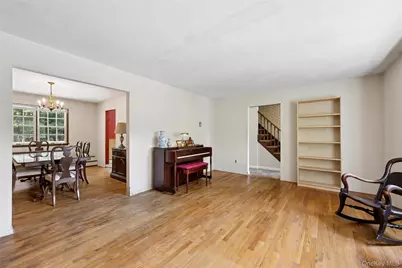 49 Old Town Lane, Huntington, NY 11743 - Photo 28