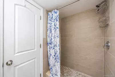188 Frederick Avenue, Roosevelt, NY 11575 - Photo 24