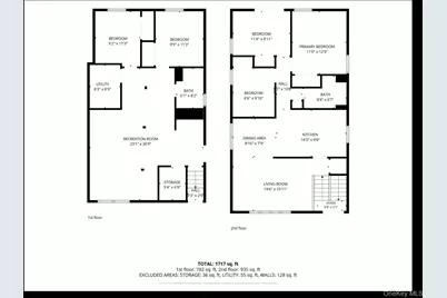 188 Frederick Avenue, Roosevelt, NY 11575 - Photo 34