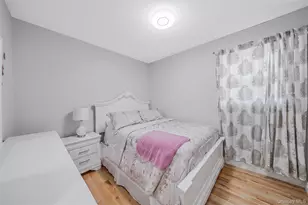 188 Frederick Ave, Roosevelt, NY 11575 - Photo 16