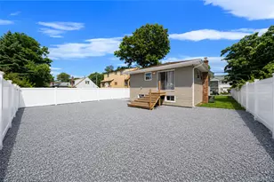 188 Frederick Ave, Roosevelt, NY 11575 - Photo 6