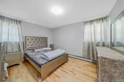 188 Frederick Avenue, Roosevelt, NY 11575 - Photo 14