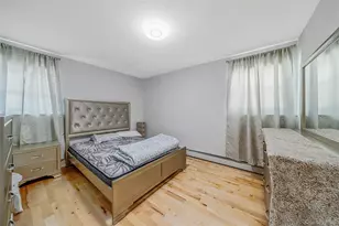 188 Frederick Ave, Roosevelt, NY 11575 - Photo 14