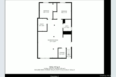 188 Frederick Avenue, Roosevelt, NY 11575 - Photo 32