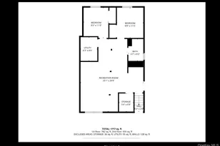 188 Frederick Ave, Roosevelt, NY 11575 - Photo 32