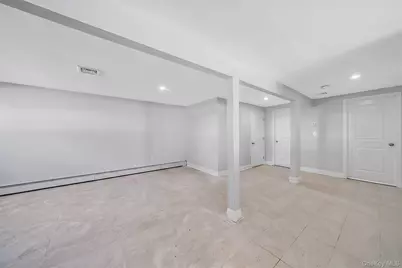 188 Frederick Avenue, Roosevelt, NY 11575 - Photo 26