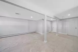 188 Frederick Ave, Roosevelt, NY 11575 - Photo 26