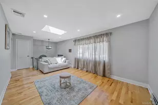188 Frederick Ave, Roosevelt, NY 11575 - Photo 12