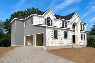 4 McCarthy Cir, Stony Point, NY 10980 - Photo 2