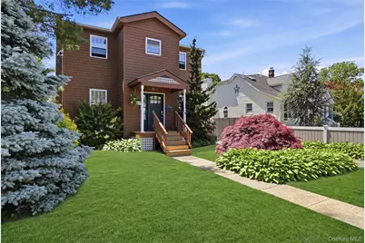 100 Elm Street, Islip, NY 11751 - Photo 2