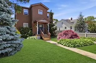 100 Elm St, Islip, NY 11751 - Photo 2