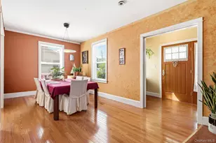 100 Elm St, Islip, NY 11751 - Photo 8