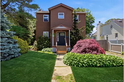 100 Elm Street, Islip, NY 11751 - Photo 1