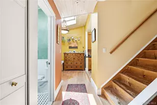 100 Elm St, Islip, NY 11751 - Photo 20