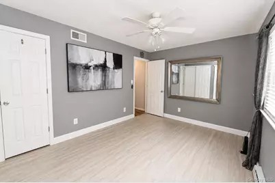 1 Anchorage Way #1501, Freeport, NY 11520 - Photo 12
