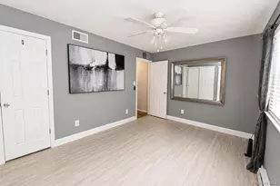 1 Anchorage Way, Freeport, NY 11520 - Photo 12