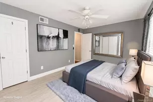 1 Anchorage Way, Freeport, NY 11520 - Photo 14