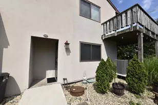 1 Anchorage Way, Freeport, NY 11520 - Photo 2