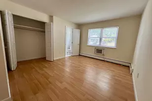 2740 South Rd, Poughkeepsie, NY 12601 - Photo 12