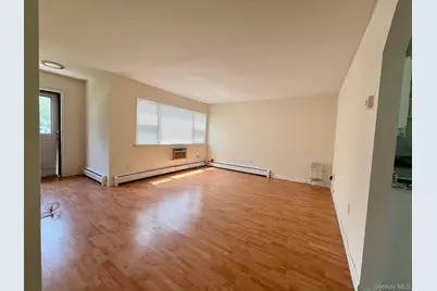 2740 South Road #G-11, Poughkeepsie, NY 12601 - Photo 6