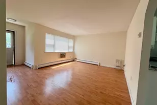 2740 South Rd, Poughkeepsie, NY 12601 - Photo 6