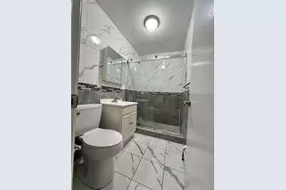 2740 South Road #G-11, Poughkeepsie, NY 12601 - Photo 8