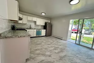 2740 South Rd, Poughkeepsie, NY 12601 - Photo 2
