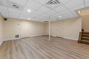 1180 E Broadway, Hewlett, NY 11557 - Photo 20