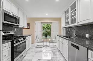 1180 E Broadway, Hewlett, NY 11557 - Photo 10