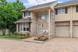 1180 E Broadway, Hewlett, NY 11557 - Photo 2
